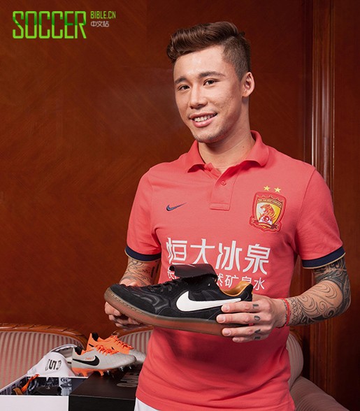 MͿTiempo޶װ ϳ¾Ʒʷ緶