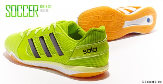 adidasƳFreefootballϵеɫ