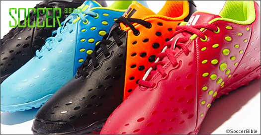 adidasƳFreefootballϵеɫ