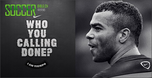 ƶƤ˺ɶ²I am Tiempo