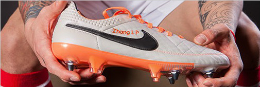 MͿTiempo޶װ ϳ¾Ʒʷ緶