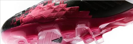 adidas Predator LZ - //