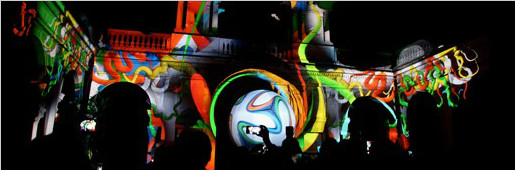 عˣadidasԼ籭Brazuka