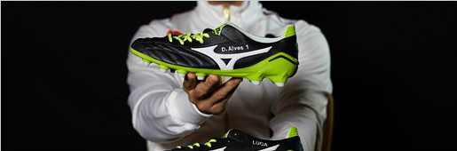 #SB Meets#˹&ꡤά˹ŨǺ籭