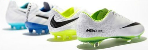 NikeReflective PackϵЬ