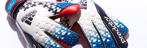 adidas Predator Pro ŵر - Goalkeepers