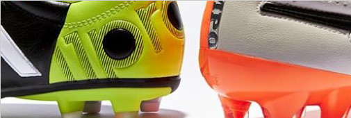 |Nike Tiempo Legend Vadidas adiPURE 11Pro 