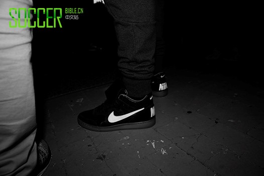 �������³�������  �Ϳ��ڽ�չʾTiempoƷ�ʷ緶