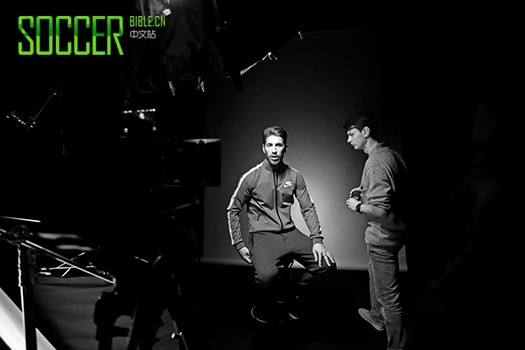 �������³�������  �Ϳ��ڽ�չʾTiempoƷ�ʷ緶