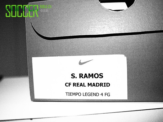 �������³�������  �Ϳ��ڽ�չʾTiempoƷ�ʷ緶