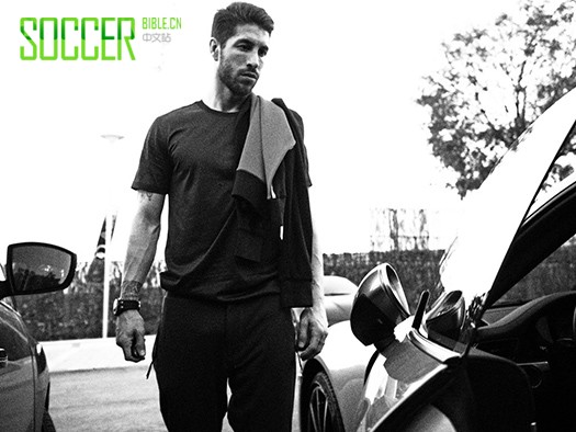 �������³�������  �Ϳ��ڽ�չʾTiempoƷ�ʷ緶