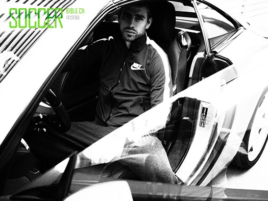 �������³�������  �Ϳ��ڽ�չʾTiempoƷ�ʷ緶