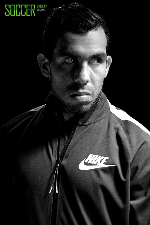 �������³�������  �Ϳ��ڽ�չʾTiempoƷ�ʷ緶