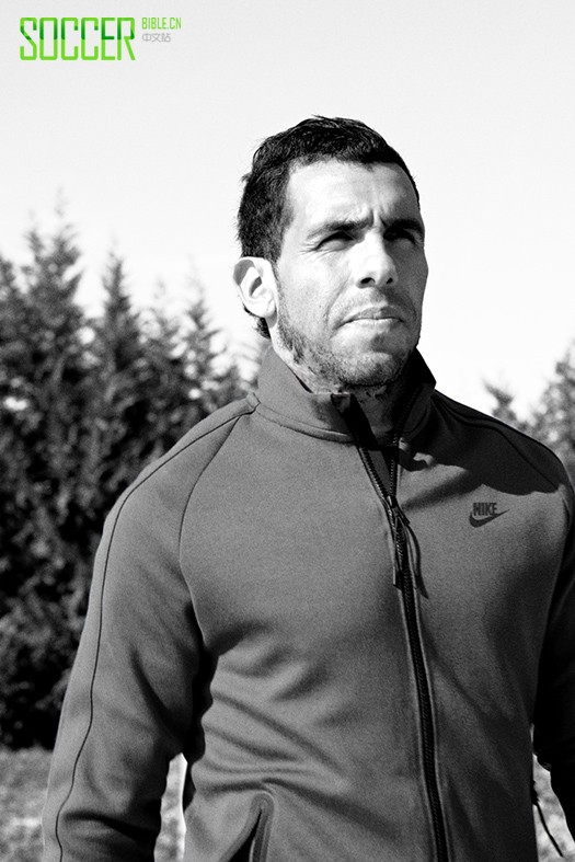 �������³�������  �Ϳ��ڽ�չʾTiempoƷ�ʷ緶