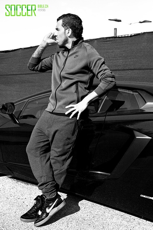 �������³�������  �Ϳ��ڽ�չʾTiempoƷ�ʷ緶