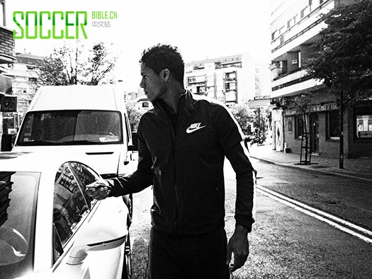 �������³�������  �Ϳ��ڽ�չʾTiempoƷ�ʷ緶