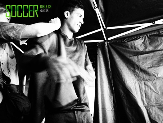 �������³�������  �Ϳ��ڽ�չʾTiempoƷ�ʷ緶