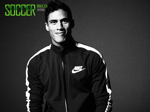 �������³�������  �Ϳ��ڽ�չʾTiempoƷ�ʷ緶