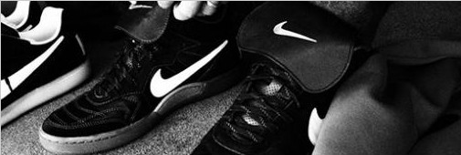 ³  ͿڽչʾTiempoƷʷ緶