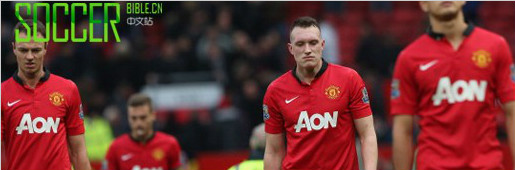 SB Opinion |ĩŷ̳ʮ- 09/12/2013  