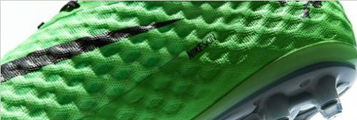 Nike HyperVenom Phantom - /ī 