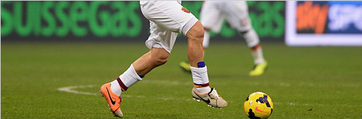 #Աʵ#еٵЬϲöưTiempo Legend V