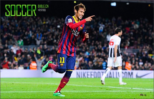 #Աʵ#ȫ´ɫHyperVenom 