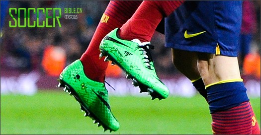 #Աʵ#ȫ´ɫHyperVenom 