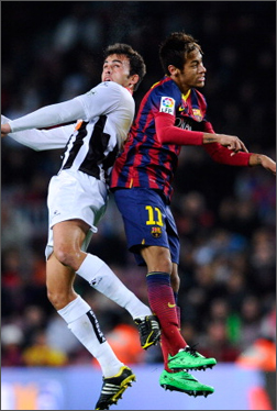 #Աʵ#ȫ´ɫHyperVenom 