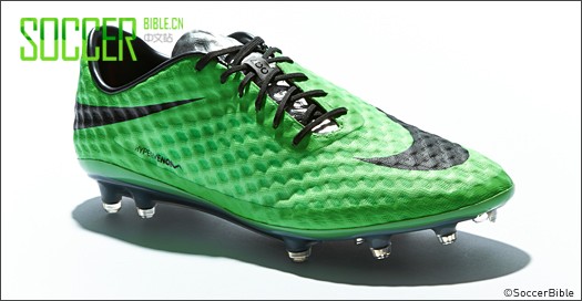 #Աʵ#ȫ´ɫHyperVenom 