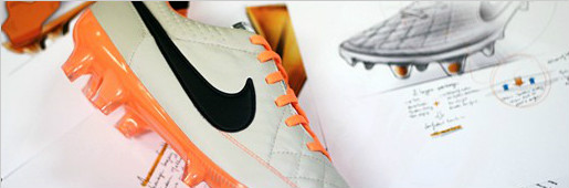 #SB Meets#Nike FootballƷŶӡNike Tiempo Legend V