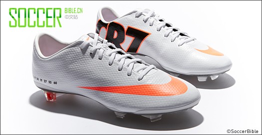 Nike Mercurial Vapor Ix Ag, Chaussures de sport homme