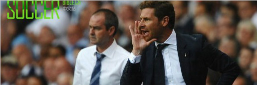 The List | ϣִܹӢӵλ