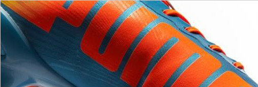 PUMA evoSPEED 1.2evoSPEED 1.2 SL - ɫ/Һɫɫ