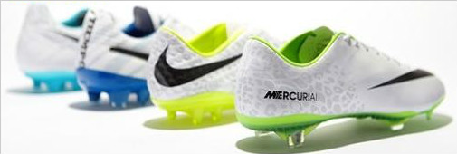 The List |2013ɫİ˿սѥϵ