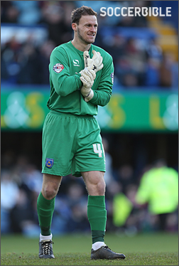 本周全球赛场战靴一览 – 31/12/13