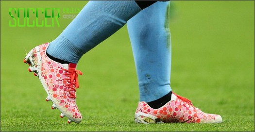 Year In Review | PUMA Football - Football News