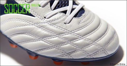 Mizuno Morelia Neo - //  