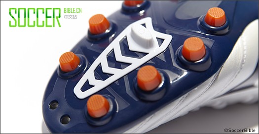 Mizuno Morelia Neo - //  