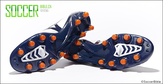 Mizuno Morelia Neo - //  