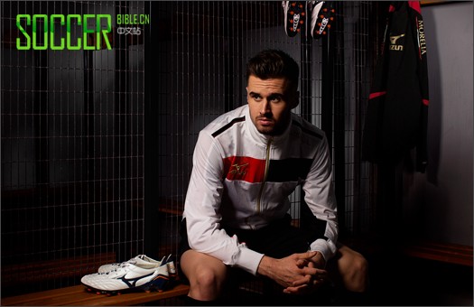 #SB Meets#ղɭǩԼŨİ