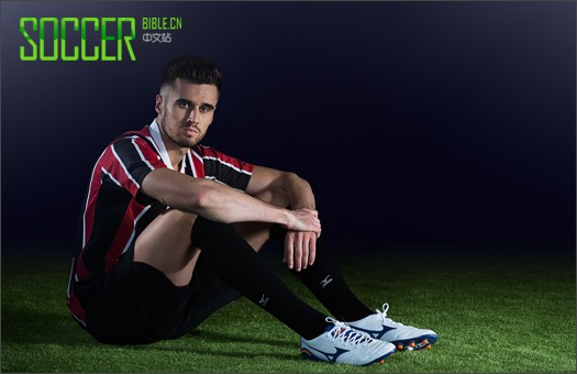 #SB Meets#ղɭǩԼŨİ