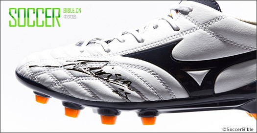 #SB Meets#ղɭǩԼŨİ