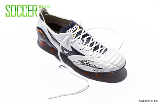 #SB Meets#ղɭǩԼŨİ