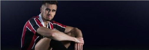 #SB Meets#ղɭǩԼŨİ