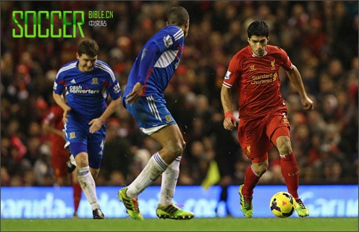 #Աʵ#˹adidas Nitrocharge