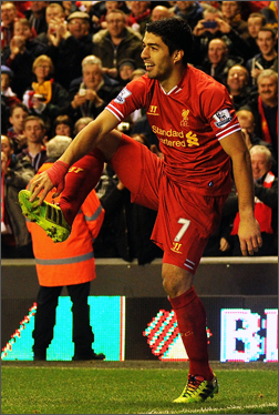 #Աʵ#˹adidas Nitrocharge