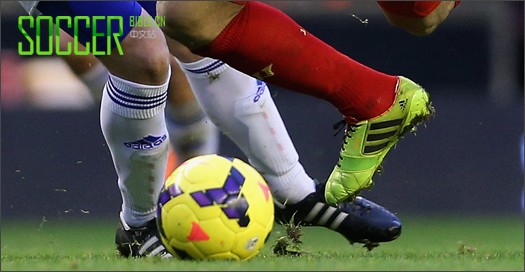 #Աʵ#˹adidas Nitrocharge