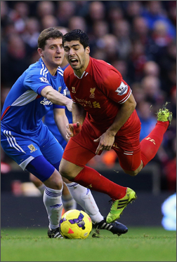 #Աʵ#˹adidas Nitrocharge