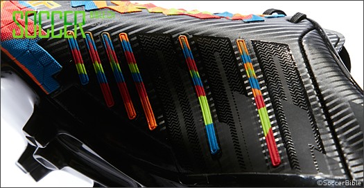 adidas Predator LZ SL  - ɫ/ɫ 